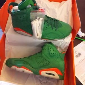 Jordan 6